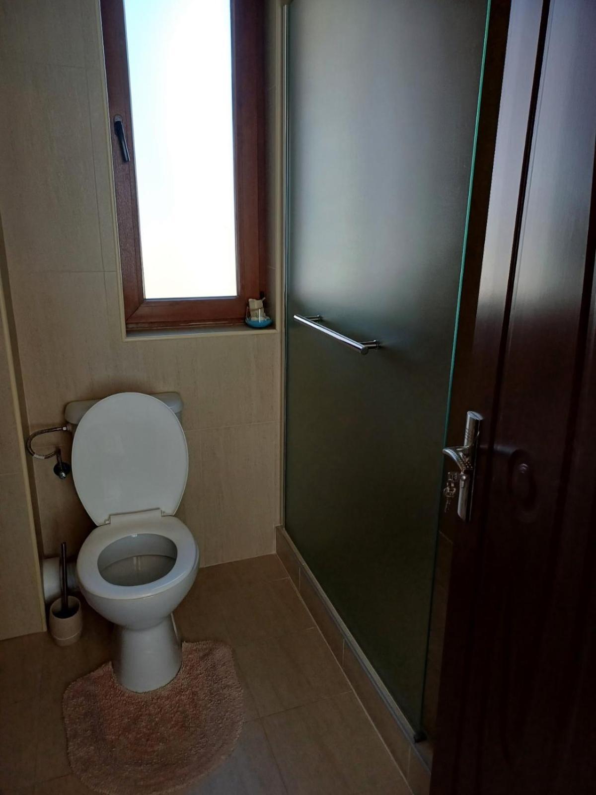 Lighthouse 3 Bedrooms Villa F36 バルチク エクステリア 写真